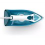 Philips | DST3011/20 | Steam Iron | 2100 W | Water tank capacity 0.3 ml | Continuous steam 30 g/min | Steam boost performance g - 4